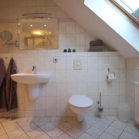 Ferienhaus Zinnowitz * Zinnowitz