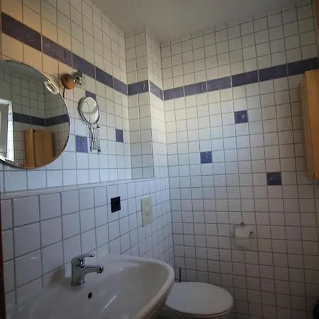 Ferienhaus Zinnowitz Zinnowitz